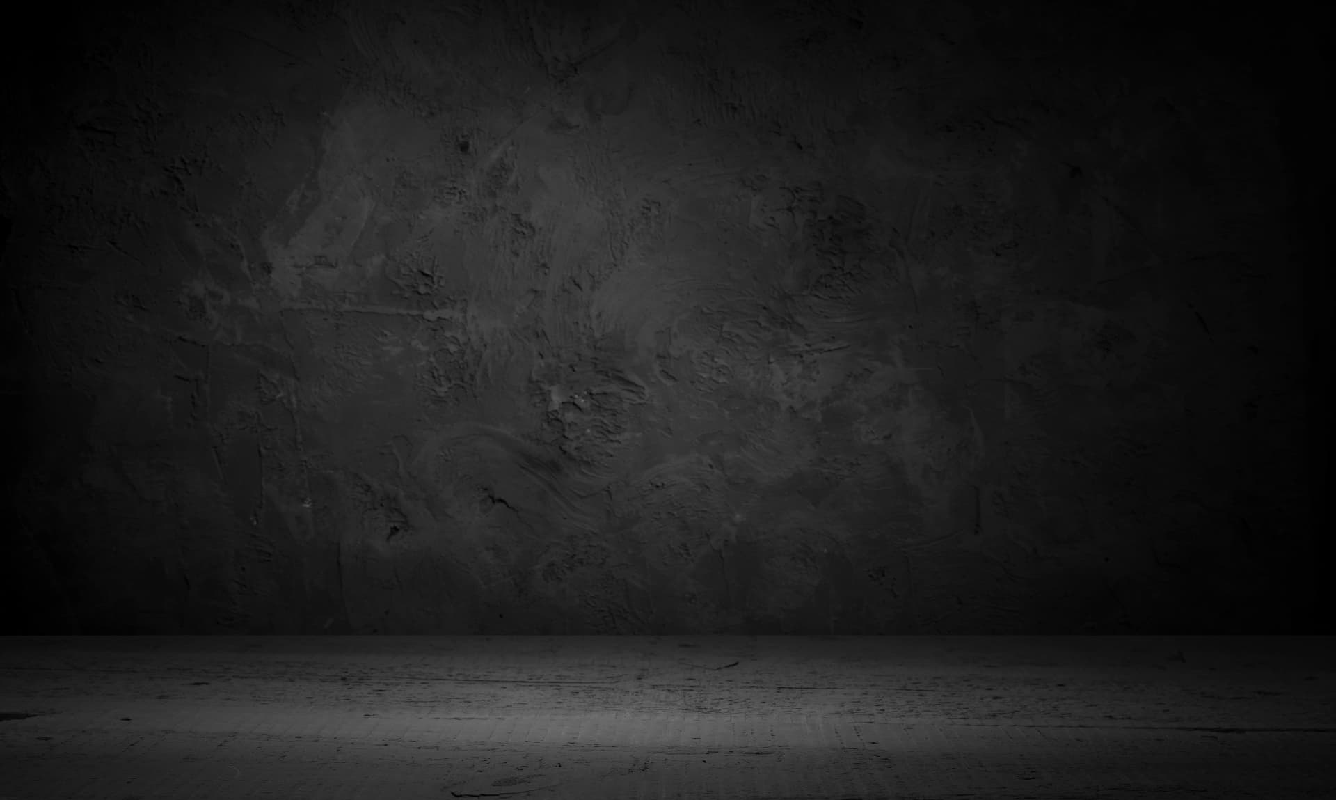 NST Sports training facility - book your free athletic assessment and performance evaluation