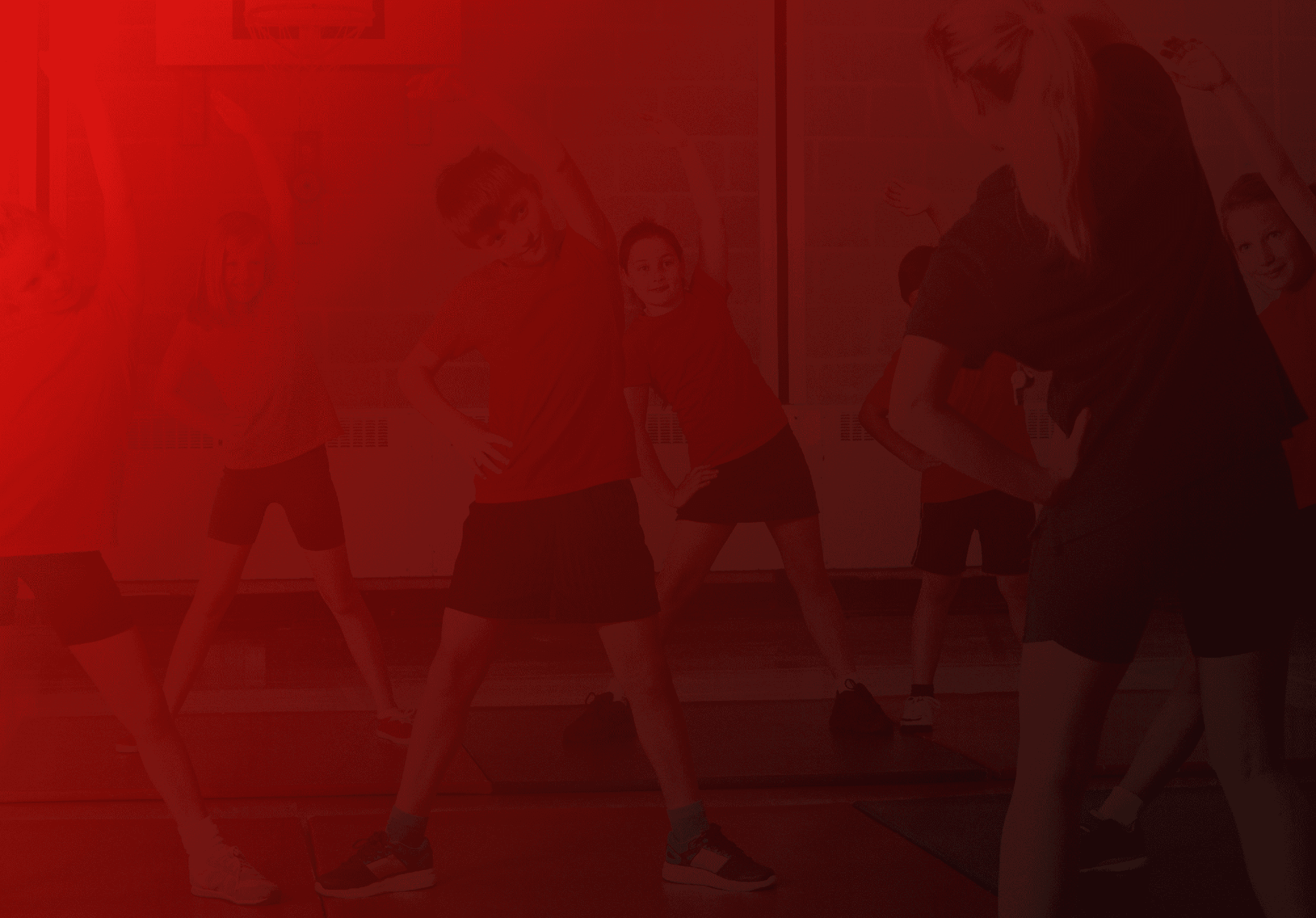 Team Training Programs - NST Sports Performance Training