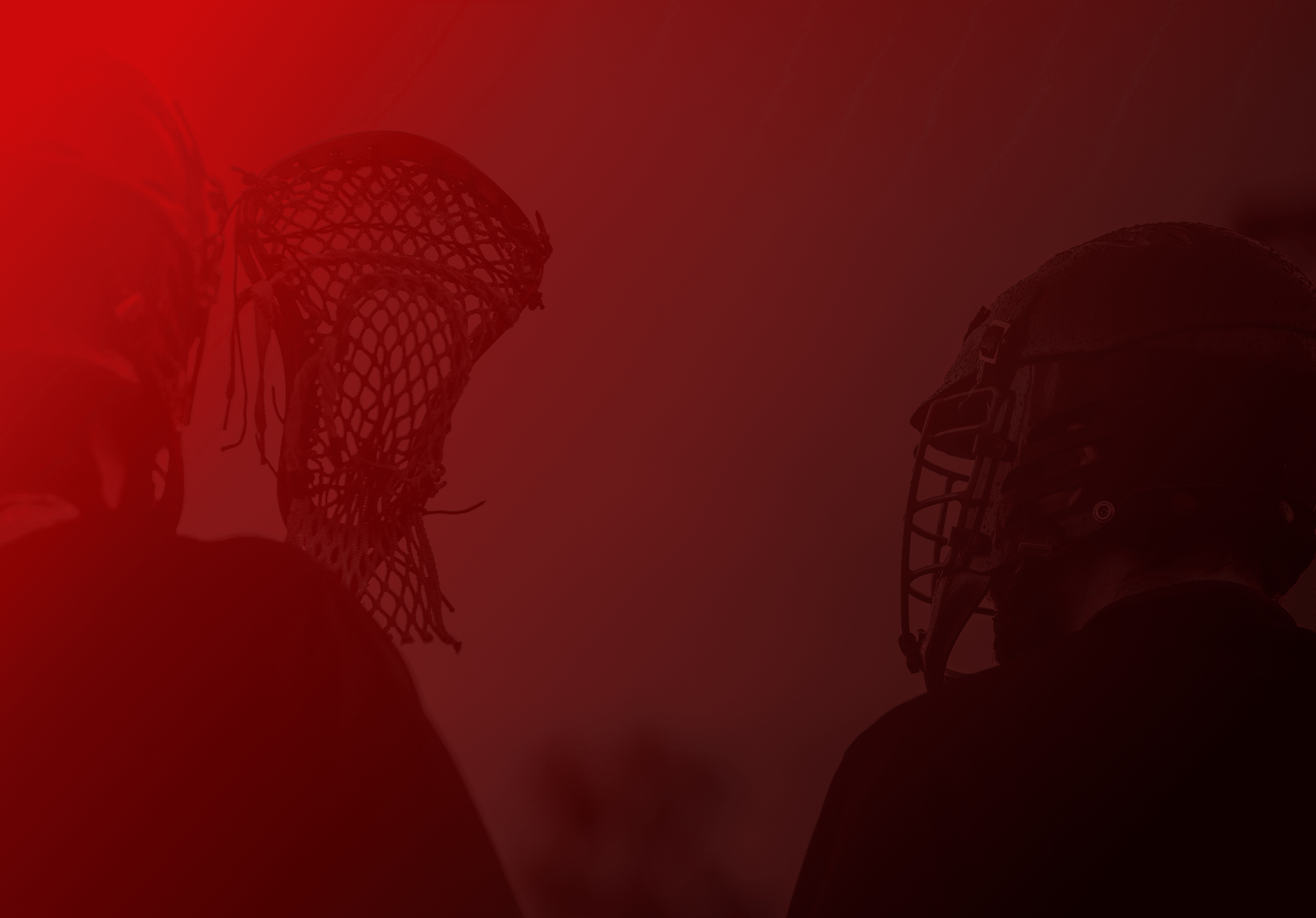 Young Adult Training (Ages 13-18) - NST Sports Performance Training