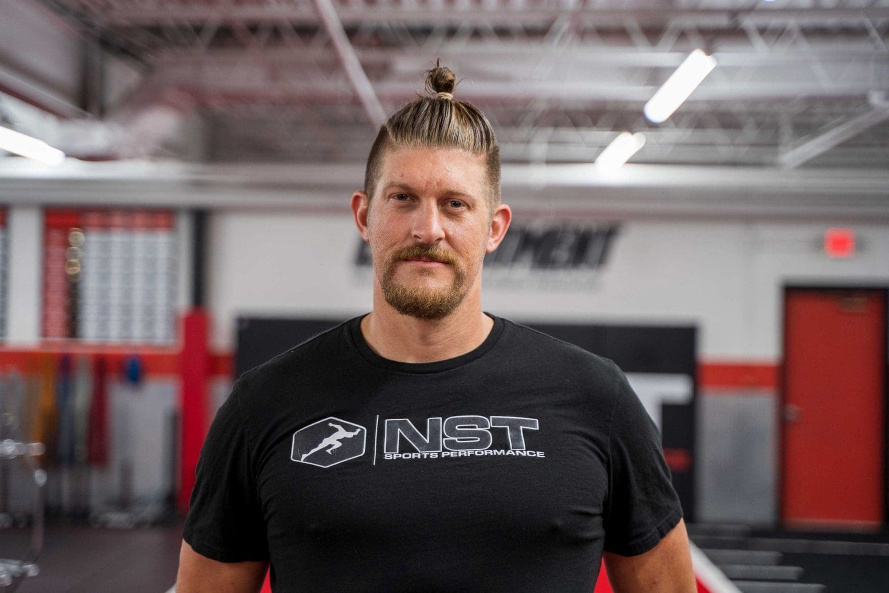 Tim Vandervaart - Co-Owner / Chief Financial and Operations Officer (CFO, COO) at NST Sports