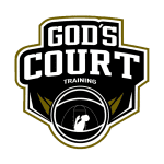 Gods-Court