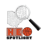 NEO-Spotlight