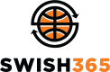 swish365-logo